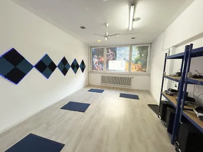 Gewerbeimmobilie kaufen in Graz – 161 m², € 293.500 – Bild 6 von 11