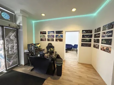 Gewerbeimmobilie kaufen in Graz – 161 m², € 293.500