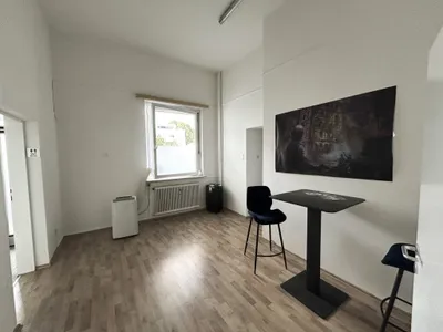 Gewerbeimmobilie kaufen in Graz – 161 m², € 293.500 – Bild 4 von 11