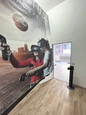 Gewerbeimmobilie kaufen in Graz – 161 m², € 293.500 – Bild 3 von 11