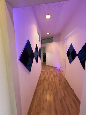 Gewerbeimmobilie kaufen in Graz – 161 m², € 293.500 – Bild 7 von 11