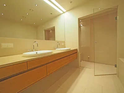 3-Zimmer-Wohnung mieten in Wien – 211,16 m², € 6.511 – Bild 22 von 34