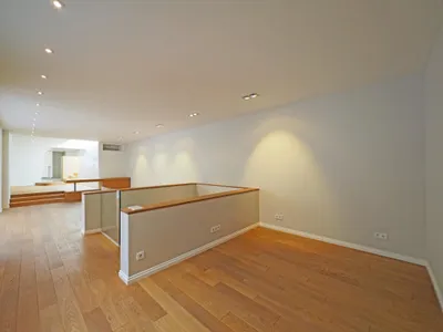3-Zimmer-Wohnung mieten in Wien – 211,16 m², € 6.511 – Bild 8 von 34