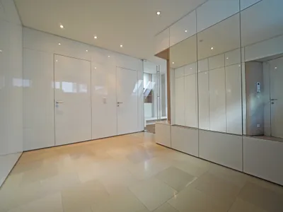 3-Zimmer-Wohnung mieten in Wien – 211,16 m², € 6.511 – Bild 4 von 34