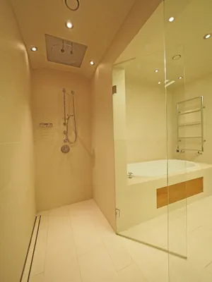 3-Zimmer-Wohnung mieten in Wien – 211,16 m², € 6.511 – Bild 23 von 34