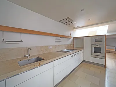 3-Zimmer-Wohnung mieten in Wien – 211,16 m², € 6.511 – Bild 25 von 34