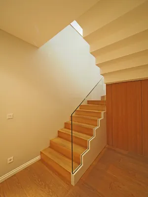 3-Zimmer-Wohnung mieten in Wien – 211,16 m², € 6.511 – Bild 12 von 34