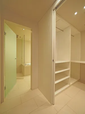 3-Zimmer-Wohnung mieten in Wien – 211,16 m², € 6.511 – Bild 15 von 34