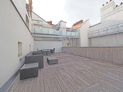 3-Zimmer-Wohnung mieten in Wien – 211,16 m², € 6.511 – Bild 27 von 34