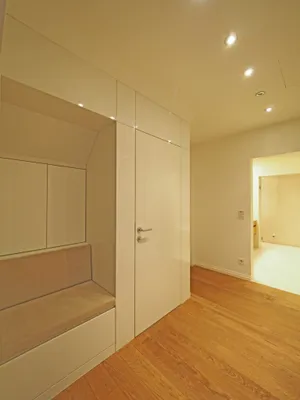 3-Zimmer-Wohnung mieten in Wien – 211,16 m², € 6.511 – Bild 20 von 34