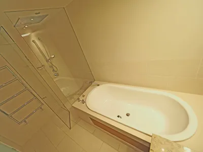 3-Zimmer-Wohnung mieten in Wien – 211,16 m², € 6.511 – Bild 24 von 34