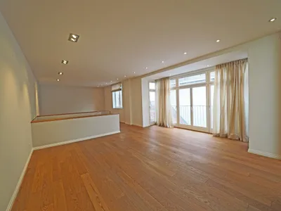 3-Zimmer-Wohnung mieten in Wien – 211,16 m², € 6.511 – Bild 7 von 34