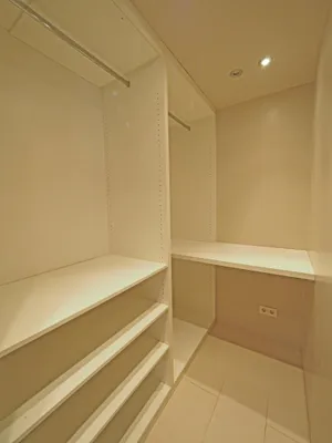 3-Zimmer-Wohnung mieten in Wien – 211,16 m², € 6.511 – Bild 16 von 34