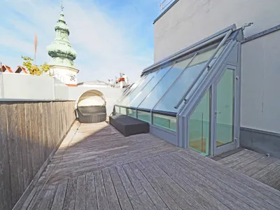 3-Zimmer-Wohnung mieten in Wien – 211,16 m², € 6.511 – Bild 28 von 34