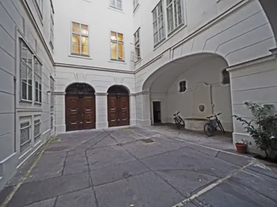 3-Zimmer-Wohnung mieten in Wien – 211,16 m², € 6.511 – Bild 31 von 34