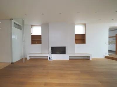 3-Zimmer-Wohnung mieten in Wien – 211,16 m², € 6.511 – Bild 3 von 34
