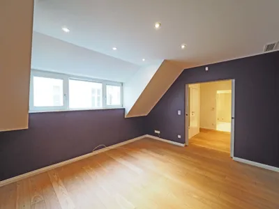 3-Zimmer-Wohnung mieten in Wien – 211,16 m², € 6.511 – Bild 19 von 34