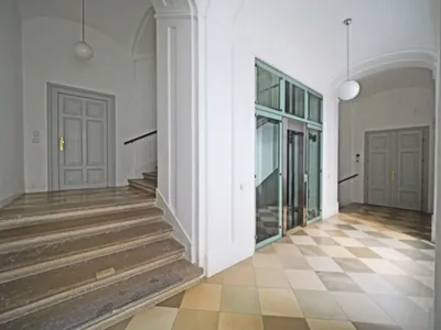 3-Zimmer-Wohnung mieten in Wien – 211,16 m², € 6.511 – Bild 30 von 34