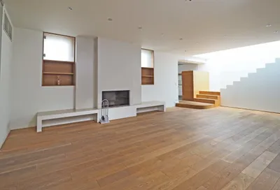3-Zimmer-Wohnung mieten in Wien – 211,16 m², € 6.511 – Bild 2 von 34