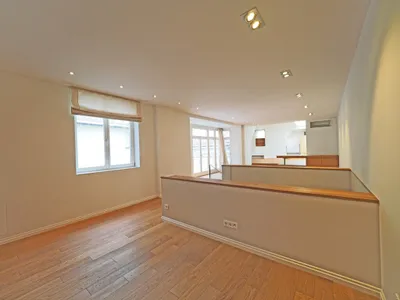 3-Zimmer-Wohnung mieten in Wien – 211,16 m², € 6.511 – Bild 10 von 34