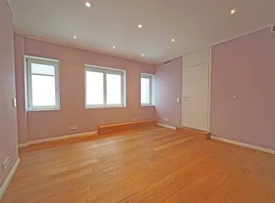 3-Zimmer-Wohnung mieten in Wien – 211,16 m², € 6.511 – Bild 13 von 34
