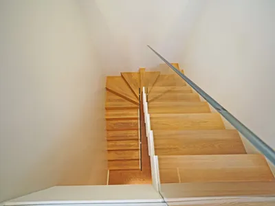 3-Zimmer-Wohnung mieten in Wien – 211,16 m², € 6.511 – Bild 11 von 34