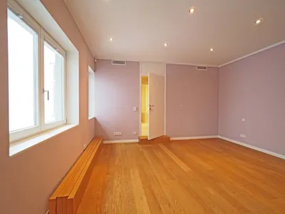 3-Zimmer-Wohnung mieten in Wien – 211,16 m², € 6.511 – Bild 14 von 34