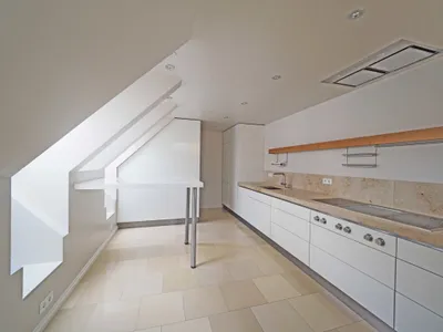 3-Zimmer-Wohnung mieten in Wien – 211,16 m², € 6.511 – Bild 26 von 34