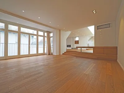3-Zimmer-Wohnung mieten in Wien – 211,16 m², € 6.511 – Bild 9 von 34
