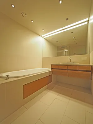 3-Zimmer-Wohnung mieten in Wien – 211,16 m², € 6.511 – Bild 17 von 34