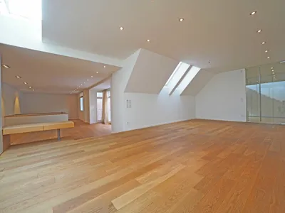 3-Zimmer-Wohnung mieten in Wien – 211,16 m², € 6.511 – Bild 6 von 34