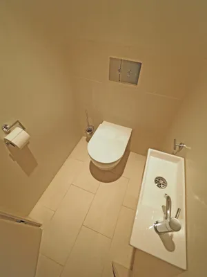 3-Zimmer-Wohnung mieten in Wien – 211,16 m², € 6.511 – Bild 21 von 34