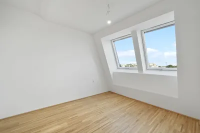 4-Zimmer-Wohnung mieten in Wien – 97,39 m², € 1.950 – Bild 5 von 6