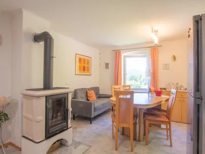3-Zimmer-Haus kaufen in Feldkirchen – 272 m², € 750.000 – Bild 13 von 30