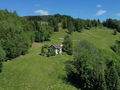 3-Zimmer-Haus kaufen in Feldkirchen – 272 m², € 750.000 – Bild 3 von 30