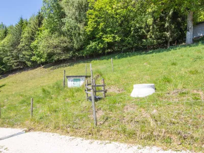 3-Zimmer-Haus kaufen in Feldkirchen – 272 m², € 750.000 – Bild 6 von 30