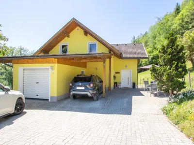 3-Zimmer-Haus kaufen in Feldkirchen – 272 m², € 750.000 – Bild 11 von 30