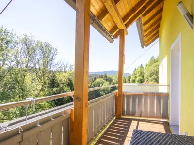 3-Zimmer-Haus kaufen in Feldkirchen – 272 m², € 750.000 – Bild 16 von 30