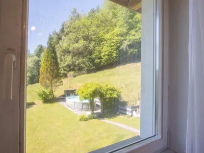 3-Zimmer-Haus kaufen in Feldkirchen – 272 m², € 750.000 – Bild 14 von 30