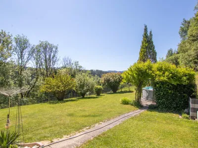 3-Zimmer-Haus kaufen in Feldkirchen – 272 m², € 750.000 – Bild 9 von 30