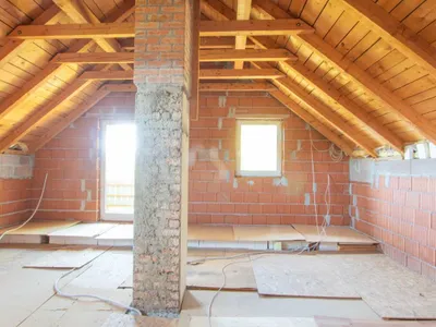 3-Zimmer-Haus kaufen in Feldkirchen – 272 m², € 750.000 – Bild 19 von 30