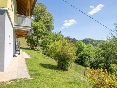 3-Zimmer-Haus kaufen in Feldkirchen – 272 m², € 750.000 – Bild 24 von 30