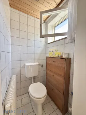 4-Zimmer-Haus kaufen in Mödling – 95 m², € 375.000 – Bild 21 von 47
