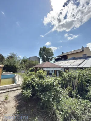4-Zimmer-Haus kaufen in Mödling – 95 m², € 375.000 – Bild 28 von 47