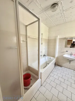 4-Zimmer-Haus kaufen in Mödling – 95 m², € 375.000 – Bild 19 von 47