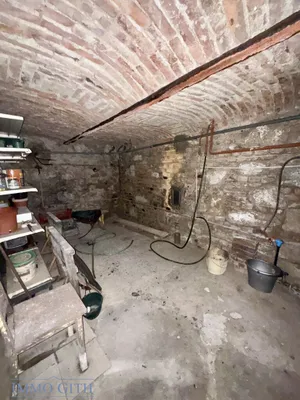 4-Zimmer-Haus kaufen in Mödling – 95 m², € 375.000 – Bild 32 von 47