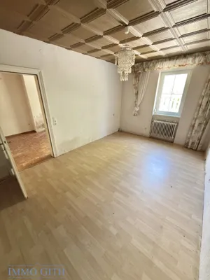 4-Zimmer-Haus kaufen in Mödling – 95 m², € 375.000 – Bild 10 von 47