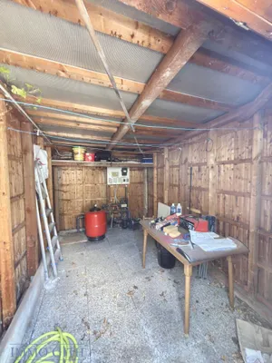 4-Zimmer-Haus kaufen in Mödling – 95 m², € 375.000 – Bild 25 von 47