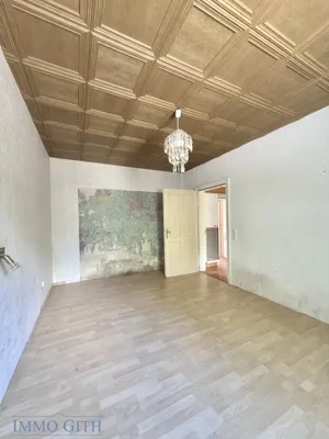 4-Zimmer-Haus kaufen in Mödling – 95 m², € 375.000 – Bild 17 von 47