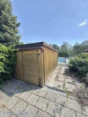 4-Zimmer-Haus kaufen in Mödling – 95 m², € 375.000 – Bild 24 von 47